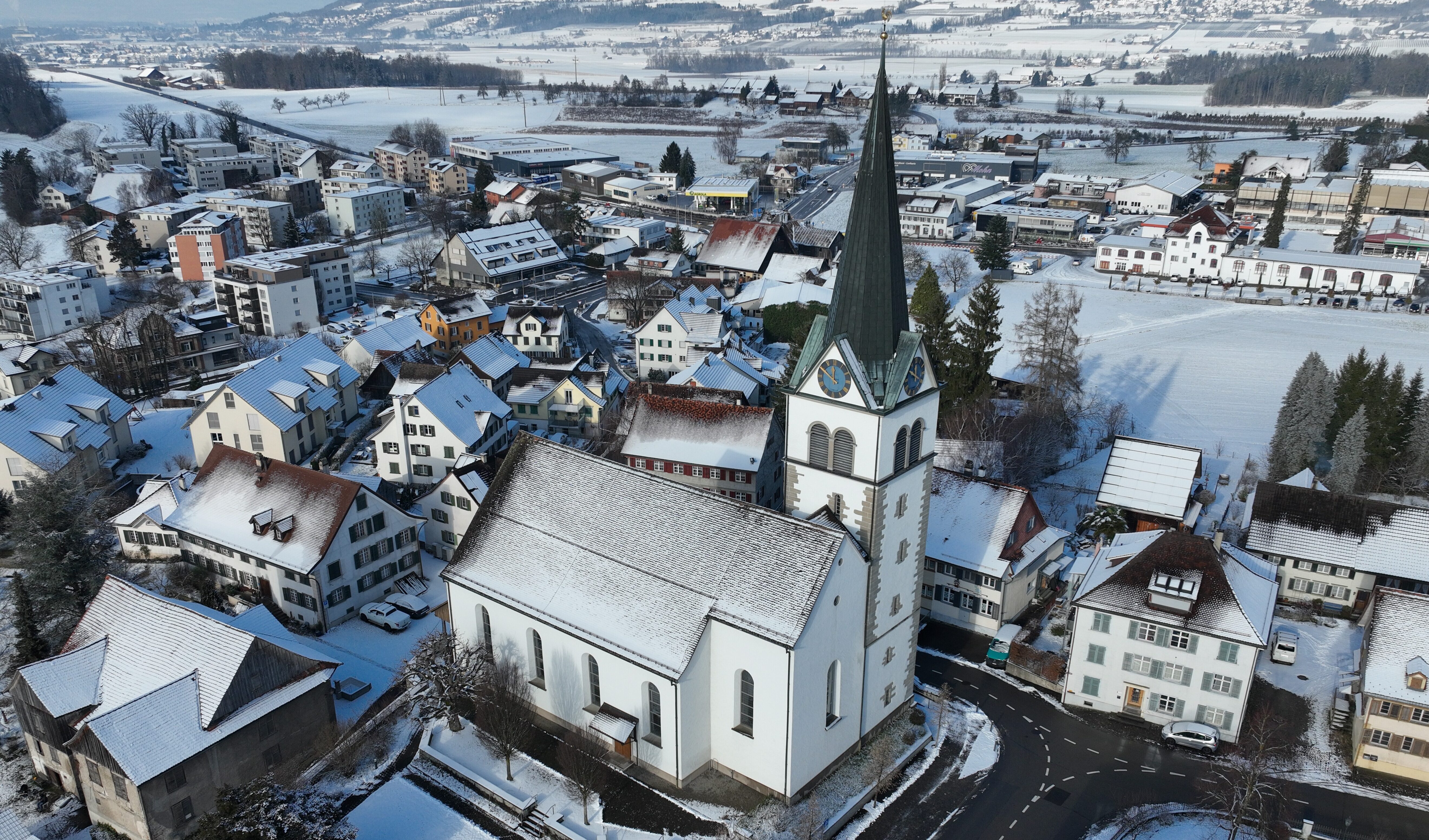 DJI 20260111115112 0009 V