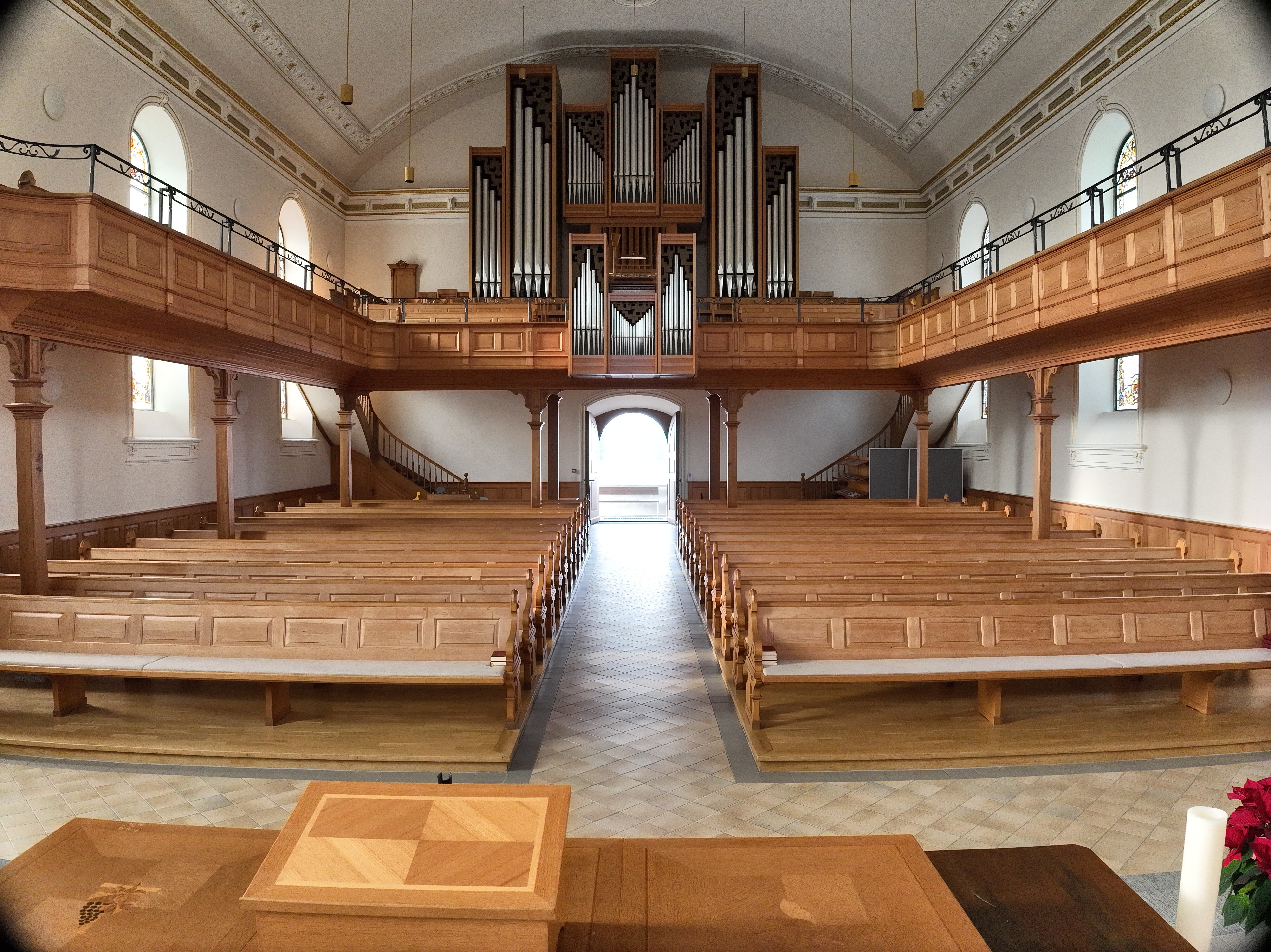 DJI 20260111121358 0022 V