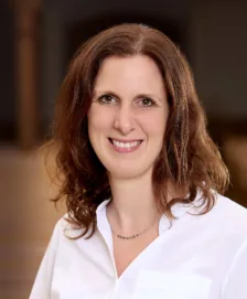Céline Niklaus