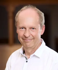Frank Sachweh
