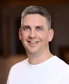 Joël Röthlisberger