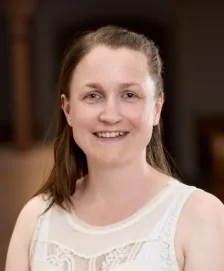 Marleen Germann