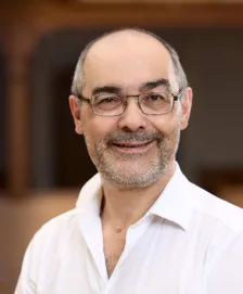 Paolo D'Angelo
