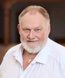 René Wirz