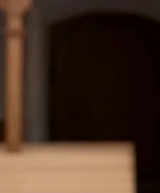 Vakant
